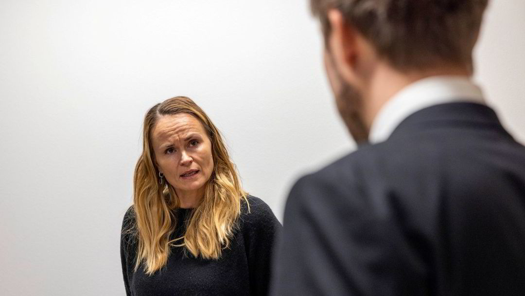 Kryptobørs a perdu contre Bank Norwegian 4 Kryptobørs a perdu contre Bank Norwegian - 3