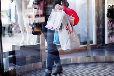 Une confiance des consommateurs toujours historiquement faible dans l'économie norvégienne - 19