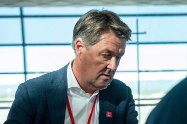 Le gouvernement estime que Norwegian doit payer 400 millions de frais - 18