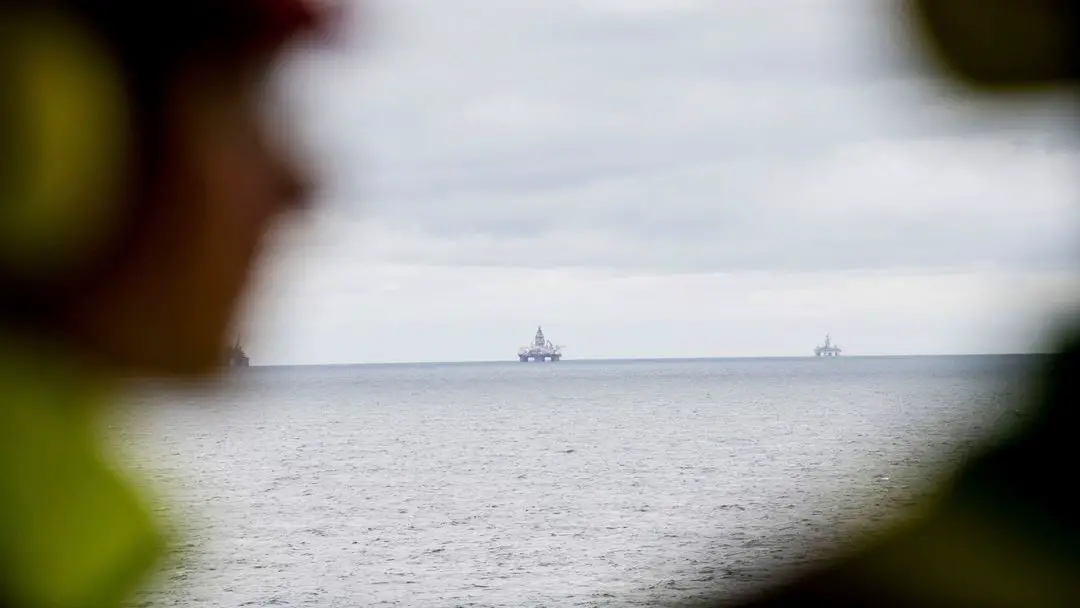 Maintenant, il faut arrêter de parler des avantages du gaz naturel 4 Maintenant, il faut arrêter de parler des avantages du gaz naturel - 3