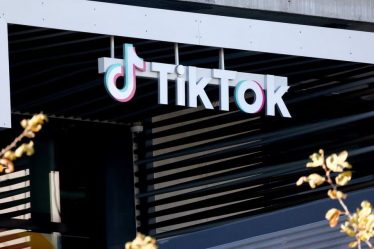 Tiktok admet que des employés ont espionné des utilisateurs : - Cela devrait être le dernier clou dans le cercueil - 23