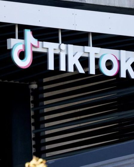 Tiktok admet que des employés ont espionné des utilisateurs : - Cela devrait être le dernier clou dans le cercueil - 22