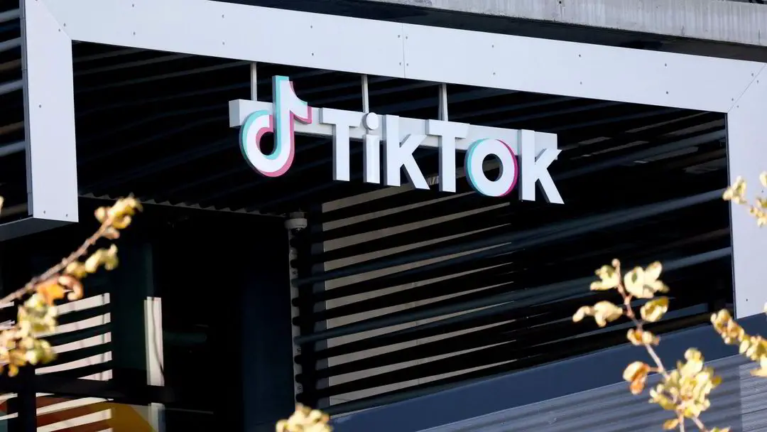 Tiktok admet que des employés ont espionné des utilisateurs : - Cela devrait être le dernier clou dans le cercueil - 3