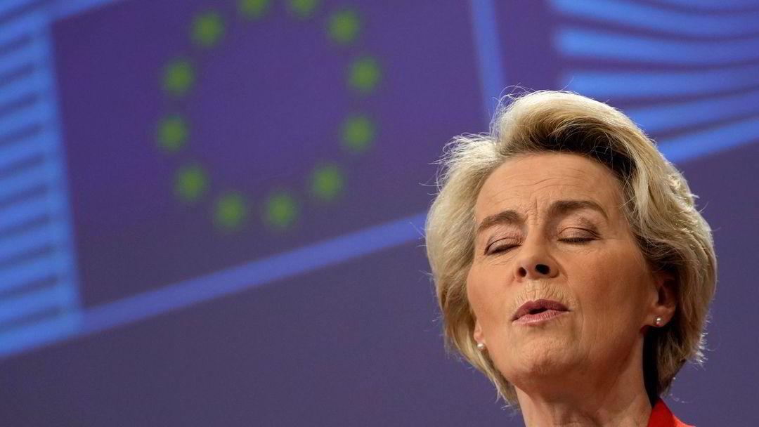 Toujours plein de discorde sur le plafonnement des prix du gaz dans l'UE 4 Toujours plein de discorde sur le plafonnement des prix du gaz dans l'UE - 3