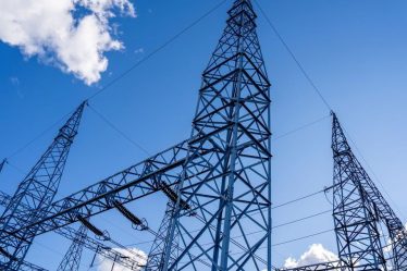 Électricité à prix fixe en place pour les entreprises - 16