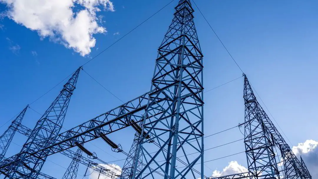 Électricité à prix fixe en place pour les entreprises 4 Électricité à prix fixe en place pour les entreprises - 3