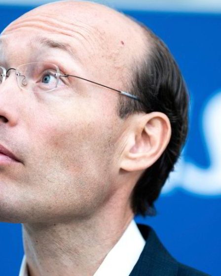SAS accuse l'augmentation de la taxe sur les passagers lorsque la nouvelle route directe vers les États-Unis échoue : - Ne réduit pas les émissions - 21