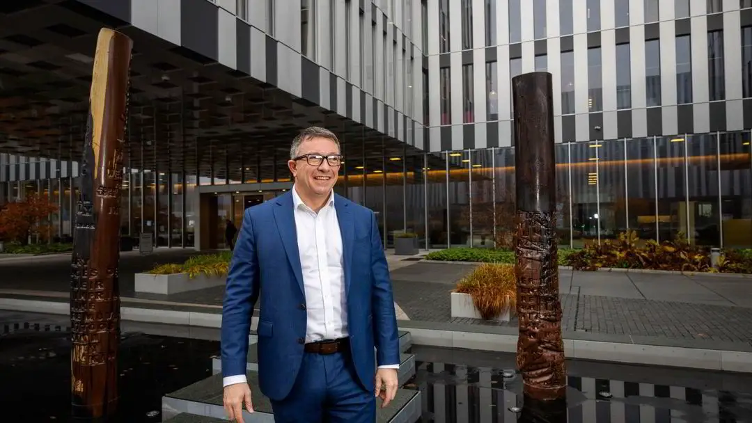 Aker BP propose des plans pétroliers avec des investissements de plus de 200 milliards de NOK 4 Aker BP propose des plans pétroliers avec des investissements de plus de 200 milliards de NOK - 3