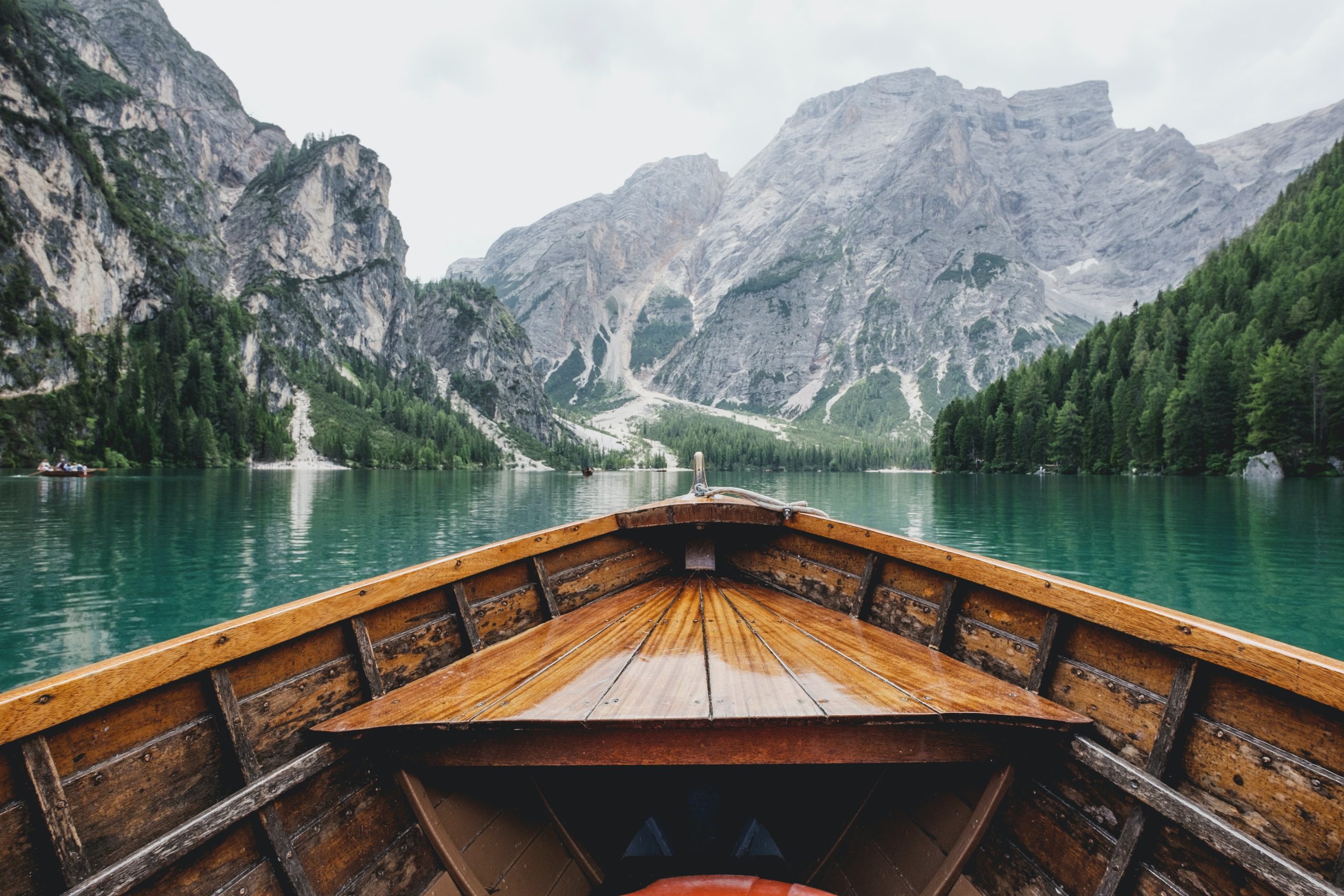 Le crédit voyage : une solution financière pour réaliser vos rêves de voyage - 3