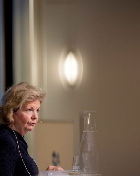 Finanstilsynet pointe du doigt les brokers : met en garde contre une utilisation inappropriée des placements privés - 4