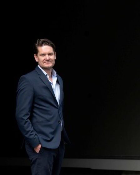 La Fed relève les taux d'intérêt de 0,5 point de pourcentage et suggère un pic de taux d'intérêt plus élevé : - J'ai l'impression qu'il s'agit d'une Fed belliciste - 22