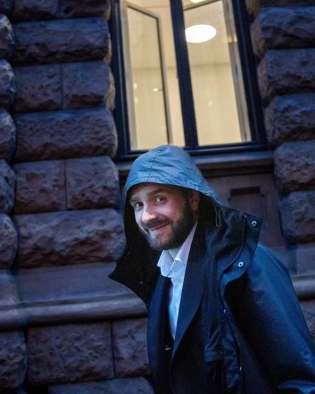 Le marché à prix fixe est en marche | DN 5 Le marché à prix fixe est en marche | DN - 4