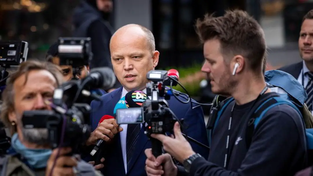 L'hiver approche - les files d'attente dans les hospices du pays annoncent des moments difficiles pour beaucoup d'autres 4 L'hiver approche - les files d'attente dans les hospices du pays annoncent des moments difficiles pour beaucoup d'autres - 3