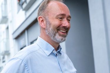 Trond Giske a reçu un coup fiscal de 262 176 NOK - 20