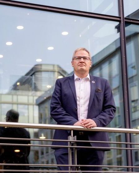Nous attendons des offres à prix fixe plus nombreuses et meilleures pour l'électricité - 13
