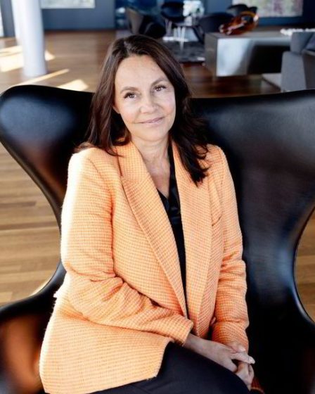 Telenor perd un client majeur - Les clients mobiles de Fjordkraft sont transférés à Telia - 10