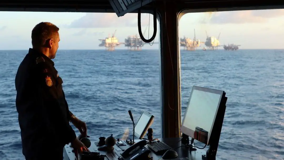 La guerre et Noël en même temps sont des alarmes complètes pour la sécurité des données 4 La guerre et Noël en même temps sont des alarmes complètes pour la sécurité des données - 3