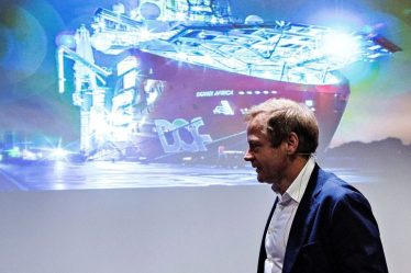 Dof entame une procédure de mise en faillite devant le tribunal - l'action s'effondre - 19