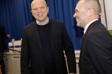 Voici la proposition de la commission des impôts : Serra la vis fiscale sur les successions et le logement - 20
