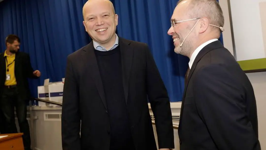 Voici la proposition de la commission des impôts : Serra la vis fiscale sur les successions et le logement 4 Voici la proposition de la commission des impôts : Serra la vis fiscale sur les successions et le logement - 3