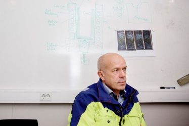 Elkem annonce un arrêt partiel de la production en Norvège en raison des prix élevés de l'électricité - 20