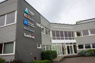 L'Autorité norvégienne de protection des consommateurs met en garde la compagnie d'électricité et le propriétaire d'une amende record : - Ils ont le don de l'audace - 18