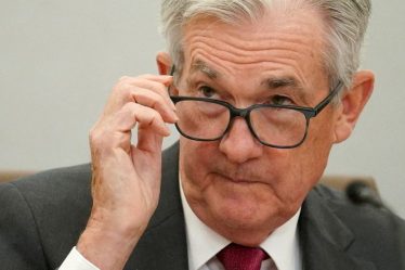 De nouveaux chiffres sur l'inflation aux États-Unis : la croissance des prix en octobre s'est terminée à 6,0 % - 6