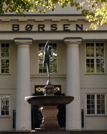 Les émissions directes sont généralement les meilleures - également pour les petits actionnaires 26 Les émissions directes sont généralement les meilleures - également pour les petits actionnaires - 25