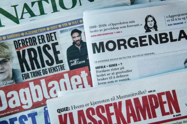 Débarrassez-vous de tous les employés de plus de 62 ans et le problème est résolu. Ou? - 18