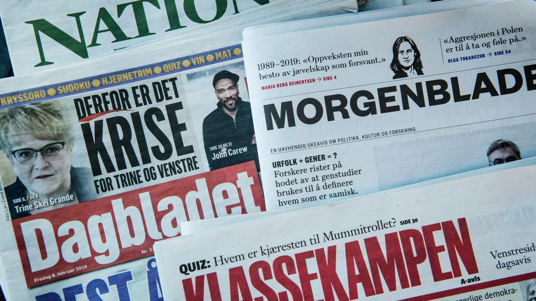Débarrassez-vous de tous les employés de plus de 62 ans et le problème est résolu. Ou? 4 Débarrassez-vous de tous les employés de plus de 62 ans et le problème est résolu. Ou? - 3