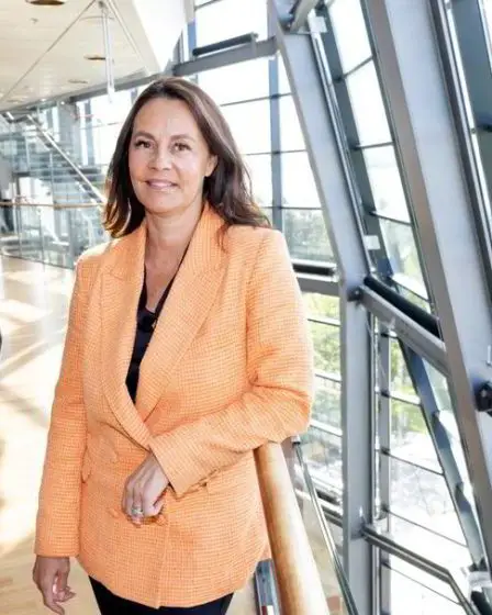 Telenor perd un client majeur - Les clients mobiles de Fjordkraft sont transférés à Telia - 13