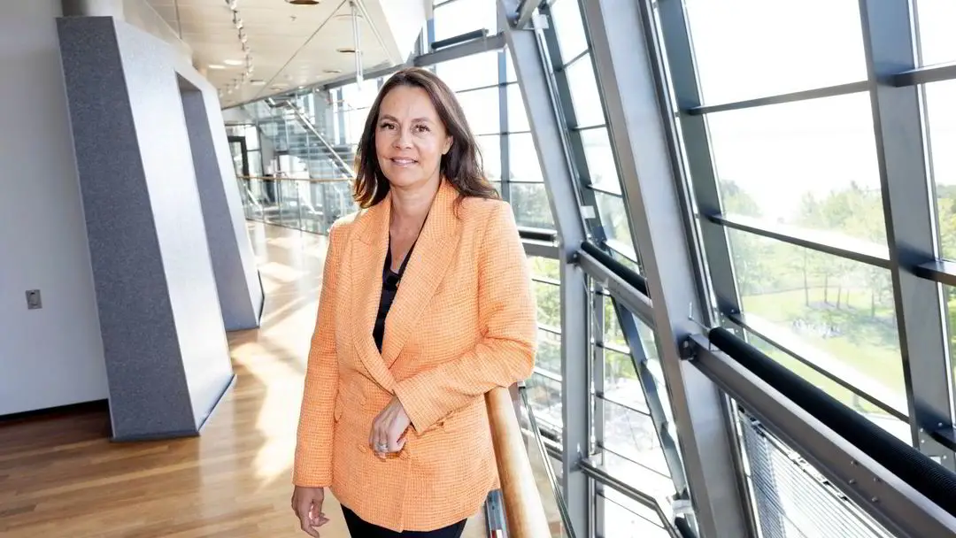Telenor perd un client majeur - Les clients mobiles de Fjordkraft sont transférés à Telia 4 Telenor perd un client majeur - Les clients mobiles de Fjordkraft sont transférés à Telia - 3