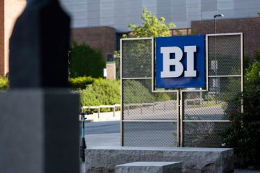 Les améliorations progressives éthiques peuvent être une bonne voie à suivre - 24