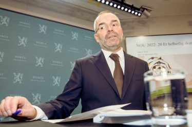 Faut-il vraiment réintroduire la taxe d'habitation et de succession ? - 20