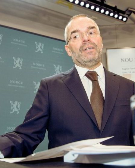 Faut-il vraiment réintroduire la taxe d'habitation et de succession ? - 1