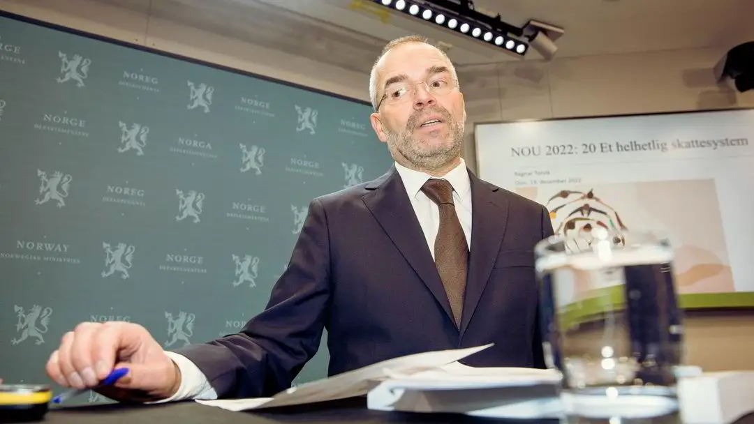 Faut-il vraiment réintroduire la taxe d'habitation et de succession ? 4 Faut-il vraiment réintroduire la taxe d'habitation et de succession ? - 3