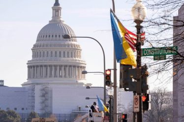 Les États-Unis modifient la loi électorale pour s'assurer que la volonté du peuple soit entendue - 19