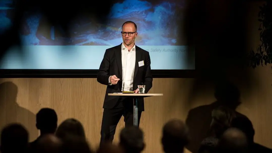 Aker Solutions remporte un contrat pouvant atteindre 1,5 milliard de NOK 4 Aker Solutions remporte un contrat pouvant atteindre 1,5 milliard de NOK - 3