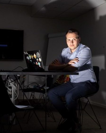 Voici les nouveaux milliardaires norvégiens 8 Voici les nouveaux milliardaires norvégiens - 7