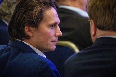 Equinor injecte 37 milliards dans le négoce Danske Commodities - 16