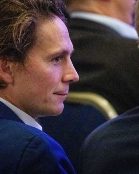 Equinor injecte 37 milliards dans le négoce Danske Commodities 18 Equinor injecte 37 milliards dans le négoce Danske Commodities - 17