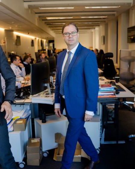 Nouveau rapport: Handelsbanken s'attend à une forte baisse des prix de l'immobilier commercial - 7