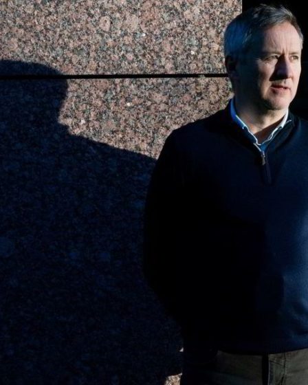 Économiste en chef : - Il s'agissait de la dernière augmentation des taux d'intérêt de ce cycle - 22