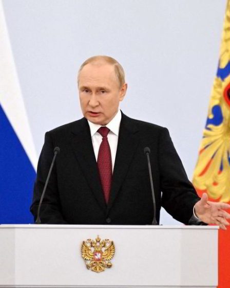 Solheim se trompe sur les analyses russes de Short 2 Solheim se trompe sur les analyses russes de Short - 1