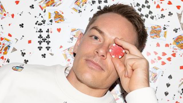 C'est ainsi qu'Espen Uhlen Jørstad (34 ans) est devenu le premier champion du monde de poker norvégien 4 C'est ainsi qu'Espen Uhlen Jørstad (34 ans) est devenu le premier champion du monde de poker norvégien - 3