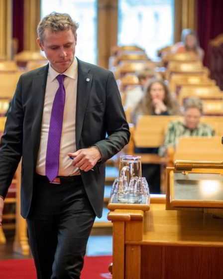 Les comités modifieront les admissions dans l'enseignement supérieur - supprimeront la possibilité d'améliorer les notes - 7