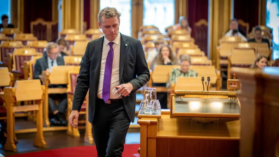 Les comités modifieront les admissions dans l'enseignement supérieur - supprimeront la possibilité d'améliorer les notes - 3
