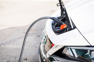 Les ménages norvégiens sont très sensibles aux variations du prix de l'électricité - 20