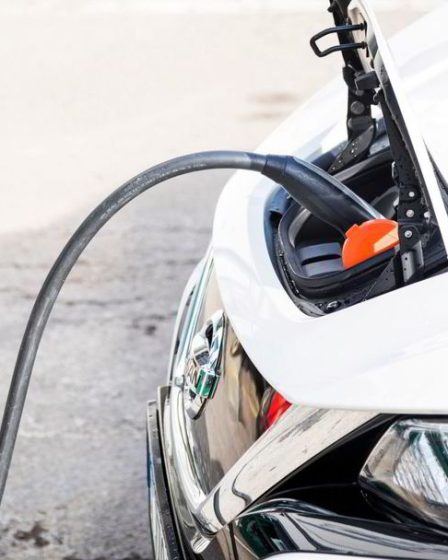 Les ménages norvégiens sont très sensibles aux variations du prix de l'électricité - 22