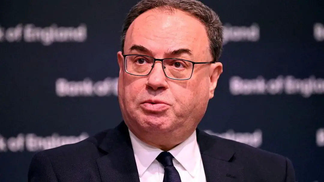 Troisième mois consécutif de croissance des prix à deux chiffres au Royaume-Uni - l'inflation s'est terminée à 10,7 % en novembre 4 Troisième mois consécutif de croissance des prix à deux chiffres au Royaume-Uni - l'inflation s'est terminée à 10,7 % en novembre - 3